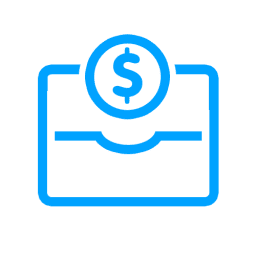 Временная Прописка в Гремячинске Временная Регистрация в Гремячинске